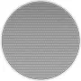 Потолочная акустика KEF Ci160 CR 2 WAY MUSIC